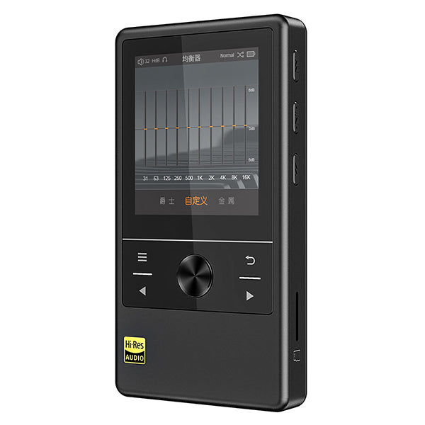 Cayin N3 Pro DAP ミュージック プレーヤー ブラック s-l400.jpg