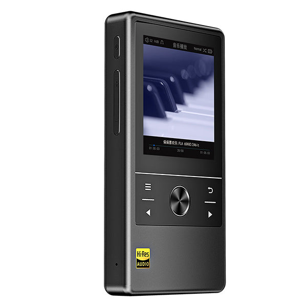N3 DAP