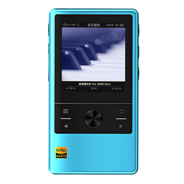 N3 DAP