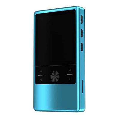 N3 DAP
