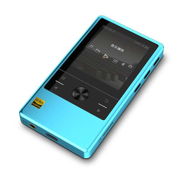 N3 DAP