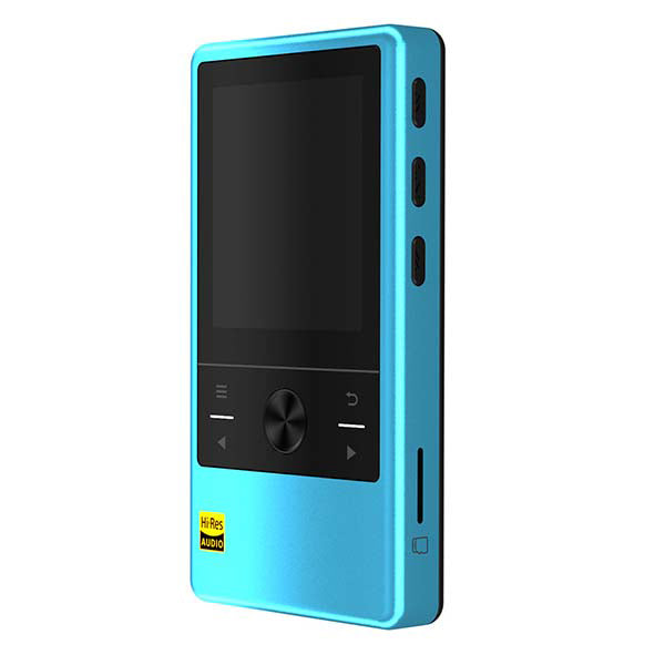 N3 DAP