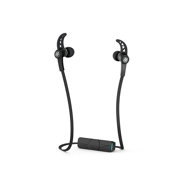 summit wireless