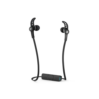 summit wireless