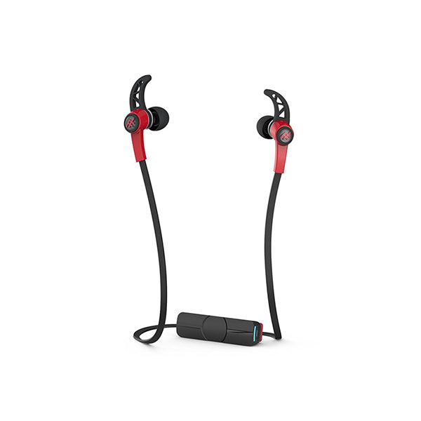 summit wireless