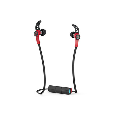 summit wireless
