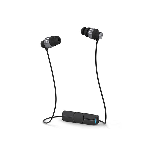 impulse wireless