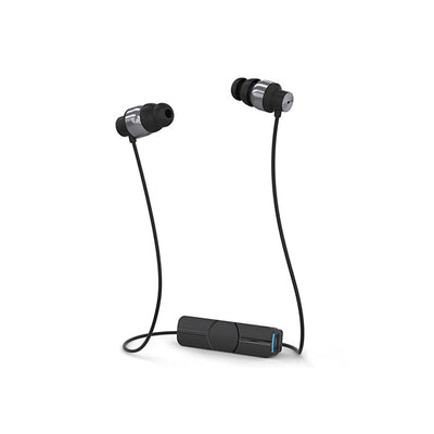 impulse wireless