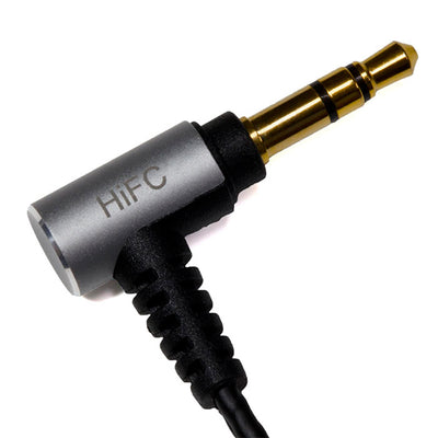 3E-HiFC-35mini