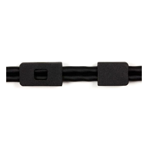 3D-Triple C-25BAL