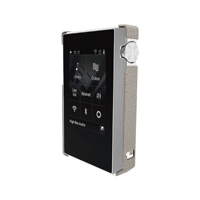 XDP-APC30(H)（XDP-30R専用ケース）