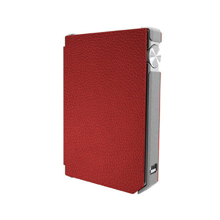 Pioneer XDP-APU30(R)（XDP-30R専用手帳型ケース） – e☆イヤホン