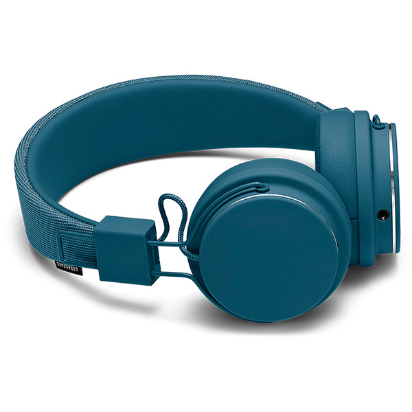 urbanears 通販 – 専門店 e☆イヤホン