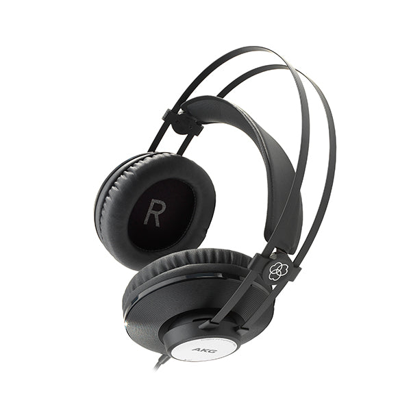 AKG K72 – e☆イヤホン