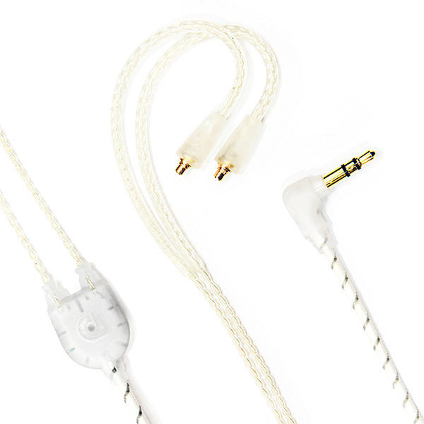 AUDIO FLY AF180 – e☆イヤホン