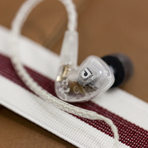 AUDIO FLY AF180 – e☆イヤホン