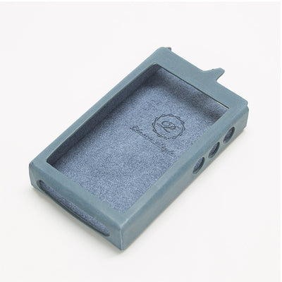 L3用レザーケース
