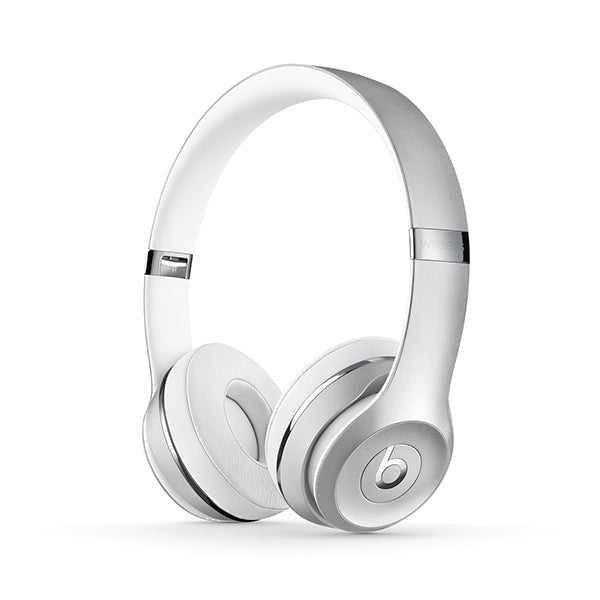 Beats Solo3 Wireless