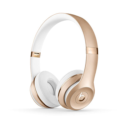 Beats Solo3 Wireless
