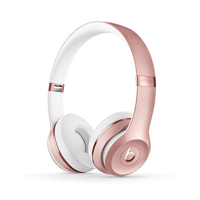 Beats Solo3 Wireless