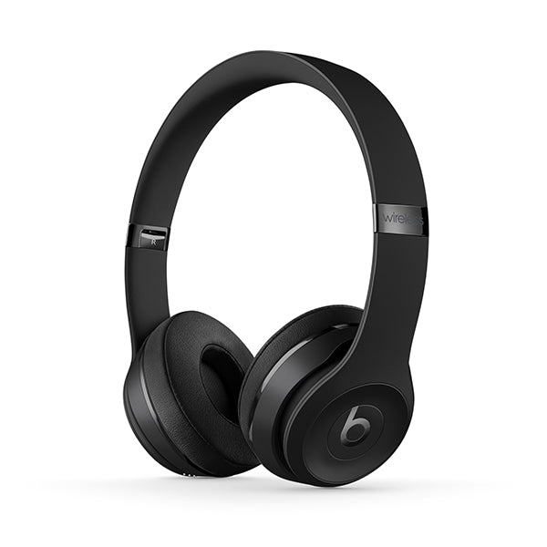 Beats Solo3 Wireless