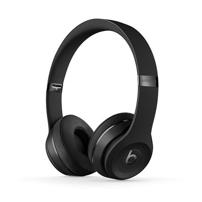 Beats Solo3 Wireless