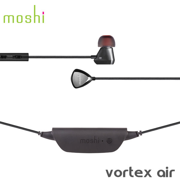 Vortex Air 【mo-vrxar-ds】