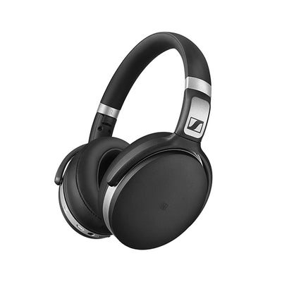 HD 4.50BTNC
