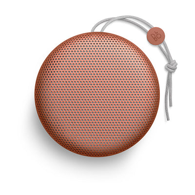 Beoplay A1