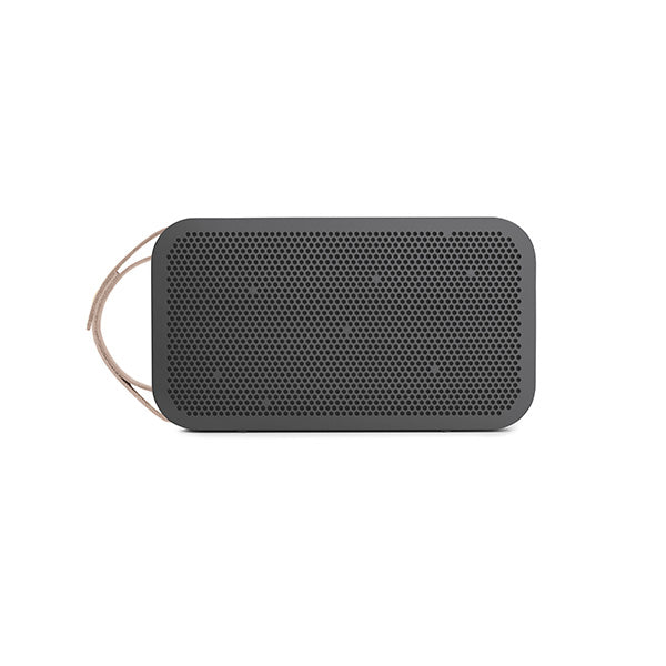BANG & OLUFSEN BeoPlay A2 Active – e☆イヤホン
