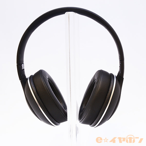 ダブルゼロ00-001W Double Zero ( ダブルゼロ ) Double Zero 00-001W ホワイト 送料