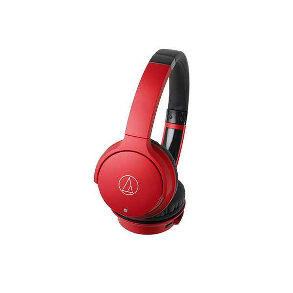 audio-technica ATH-AR3BT – e☆イヤホン