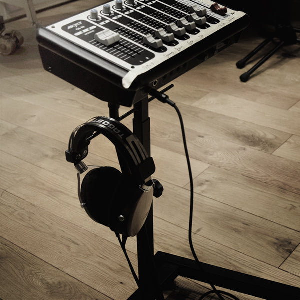 TAGO STUDIO TAKASAKI T3-01 – e☆イヤホン