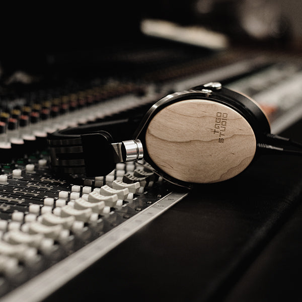 TAGO STUDIO TAKASAKI T3-01 – e☆イヤホン