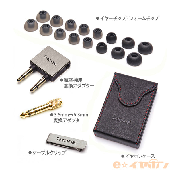 E1010