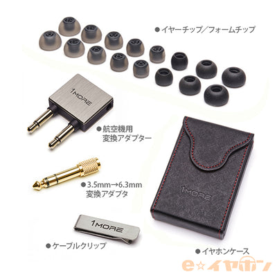 E1010