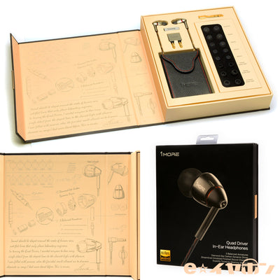 E1010