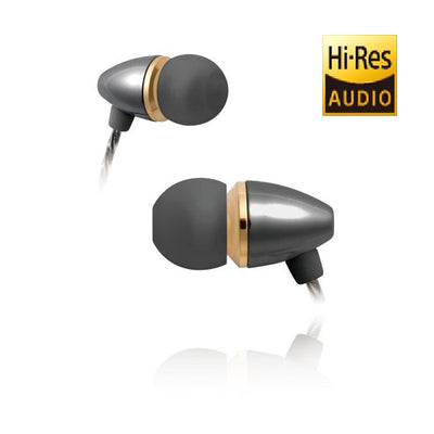 Hi-Res BRASS【TA-HRB1】