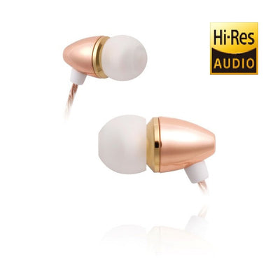 Hi-Res BRASS【TA-HRB1】