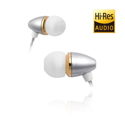 Hi-Res BRASS【TA-HRB1】