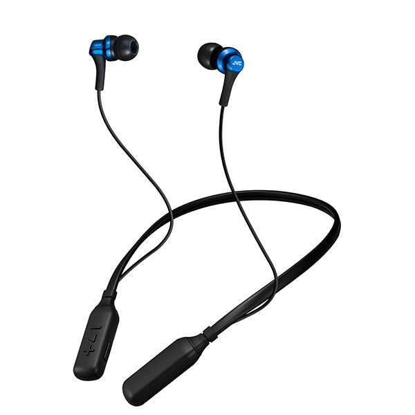 HA-FX57BT