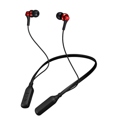 HA-FX57BT