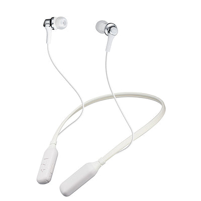 HA-FX57BT