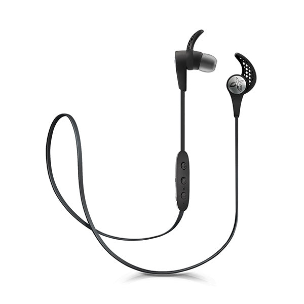 金額変更済！【未開封】jaybird JBD RUN ヨドバシ.com - Jaybird ジェイバード Bluetoothヘッドホン JBD