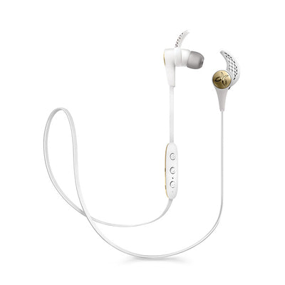X3 Wireless【JBD-X3-001】