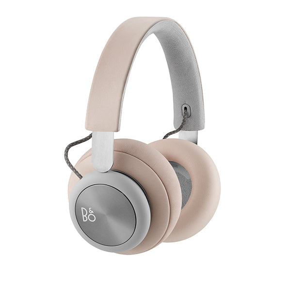 BANG & OLUFSEN Beoplay H4 – e☆イヤホン
