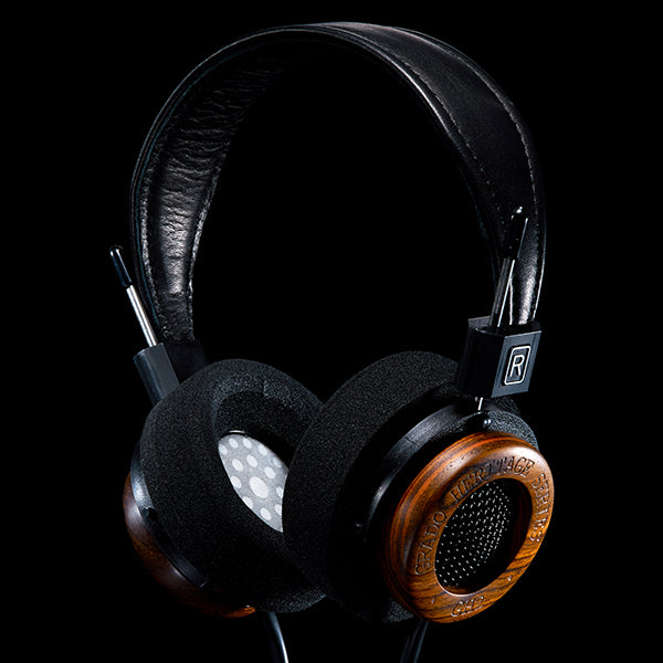 GRADO GH2 – e☆イヤホン