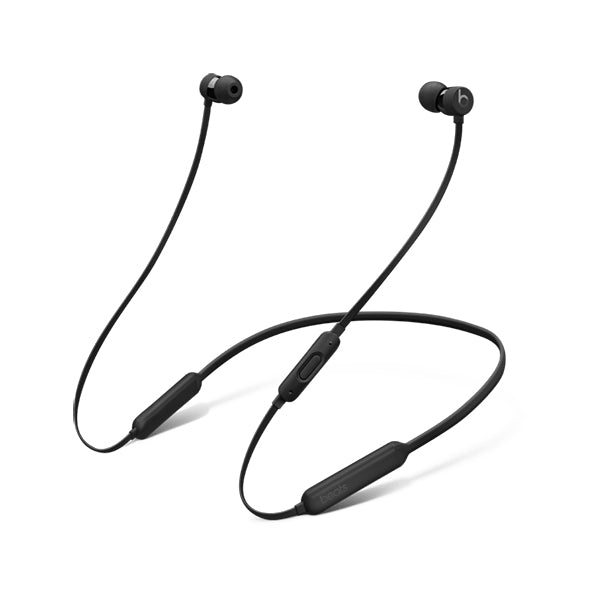 BeatsX