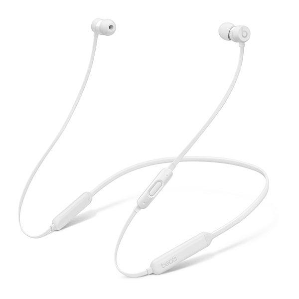 BeatsX