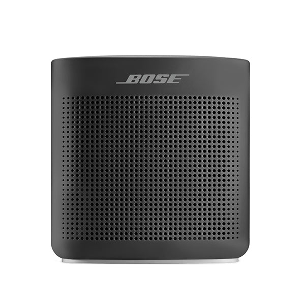Bose SoundLink Color II – e☆イヤホン